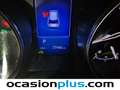 Toyota C-HR 125H Advance Gris - thumbnail 10