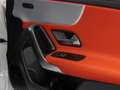 Mercedes-Benz CLA 200 SB , Blanc - thumbnail 30