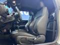 MINI Cooper SE Gris - thumbnail 11