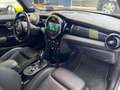 MINI Cooper SE Gris - thumbnail 17