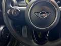 MINI Cooper SE Gris - thumbnail 19