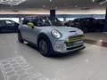 MINI Cooper SE Gris - thumbnail 3