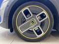 MINI Cooper SE Gris - thumbnail 9