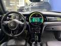 MINI Cooper SE Gris - thumbnail 14