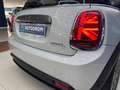MINI Cooper SE Gris - thumbnail 28