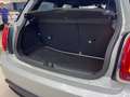 MINI Cooper SE Gris - thumbnail 29