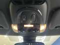 MINI Cooper SE Gris - thumbnail 23