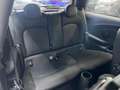 MINI Cooper SE Gris - thumbnail 15