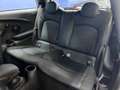 MINI Cooper SE Gris - thumbnail 13