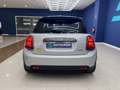 MINI Cooper SE Gris - thumbnail 5