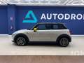 MINI Cooper SE Gris - thumbnail 7