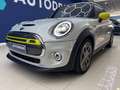 MINI Cooper SE Gris - thumbnail 27