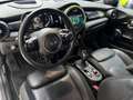 MINI Cooper SE Gris - thumbnail 12