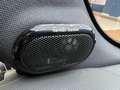 MINI Cooper SE Gris - thumbnail 24