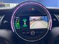 MINI Cooper SE Gris - thumbnail 21