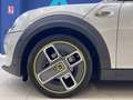 MINI Cooper SE Gris - thumbnail 8