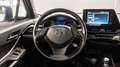 Toyota C-HR 1.8 Hybrid E-CVT Active Blanc - thumbnail 14