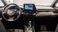 Toyota C-HR 1.8 Hybrid E-CVT Active Blanco - thumbnail 9