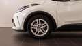 Toyota C-HR 1.8 Hybrid E-CVT Active Blanco - thumbnail 13