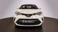 Toyota C-HR 1.8 Hybrid E-CVT Active Blanco - thumbnail 5