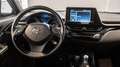 Toyota C-HR 1.8 Hybrid E-CVT Active Blanc - thumbnail 10