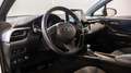 Toyota C-HR 1.8 Hybrid E-CVT Active Blanco - thumbnail 16