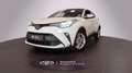 Toyota C-HR 1.8 Hybrid E-CVT Active Blanc - thumbnail 1
