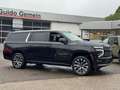 Chevrolet Suburban 6.2 V8 High Country 2026 + 4 Jahren Garantie Schwarz - thumbnail 2