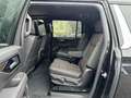Chevrolet Suburban 6.2 V8 High Country 2026 + 4 Jahren Garantie Schwarz - thumbnail 20