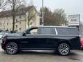 Chevrolet Suburban 6.2 V8 High Country 2026 + 4 Jahren Garantie Schwarz - thumbnail 9