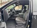 Chevrolet Suburban 6.2 V8 High Country 2026 + 4 Jahren Garantie Schwarz - thumbnail 14