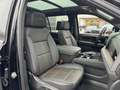 Chevrolet Suburban 6.2 V8 High Country 2026 + 4 Jahren Garantie Schwarz - thumbnail 18
