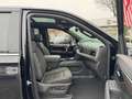 Chevrolet Suburban 6.2 V8 High Country 2026 + 4 Jahren Garantie Schwarz - thumbnail 17