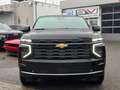 Chevrolet Suburban 6.2 V8 High Country 2026 + 4 Jahren Garantie Schwarz - thumbnail 11