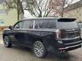 Chevrolet Suburban 6.2 V8 High Country 2026 + 4 Jahren Garantie Schwarz - thumbnail 7
