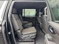Chevrolet Suburban 6.2 V8 High Country 2026 + 4 Jahren Garantie Schwarz - thumbnail 22