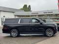 Chevrolet Suburban 6.2 V8 High Country 2026 + 4 Jahren Garantie Schwarz - thumbnail 4
