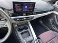 Audi A4 35 TSI S-line S-tronic NAVI AHK 360° KA Weiß - thumbnail 11