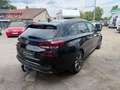 Hyundai i30 Edition 30+ Kombi 1.5 T-GDI AHK  Navi Zwart - thumbnail 4