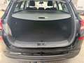 Hyundai i30 Edition 30+ Kombi 1.5 T-GDI AHK  Navi Zwart - thumbnail 9