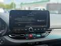Hyundai i30 Edition 30+ Kombi 1.5 T-GDI AHK  Navi Zwart - thumbnail 12