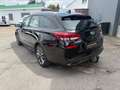 Hyundai i30 Edition 30+ Kombi 1.5 T-GDI AHK  Navi Zwart - thumbnail 3