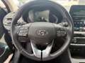 Hyundai i30 Edition 30+ Kombi 1.5 T-GDI AHK  Navi Zwart - thumbnail 14