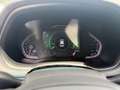 Hyundai i30 Edition 30+ Kombi 1.5 T-GDI AHK  Navi Zwart - thumbnail 13