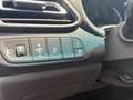Hyundai i30 Edition 30+ Kombi 1.5 T-GDI AHK  Navi Zwart - thumbnail 10