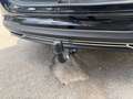 Hyundai i30 Edition 30+ Kombi 1.5 T-GDI AHK  Navi Zwart - thumbnail 6
