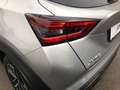 Nissan Juke JUKE N-Connecta 1.6 Hybrid 143PS 4AMT ohne LRB Silber - thumbnail 11