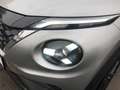 Nissan Juke JUKE N-Connecta 1.6 Hybrid 143PS 4AMT ohne LRB Silber - thumbnail 10
