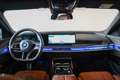 BMW i7 xDrive60 M Sportpakket Bleu - thumbnail 3