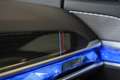 BMW i7 xDrive60 M Sportpakket Azul - thumbnail 18